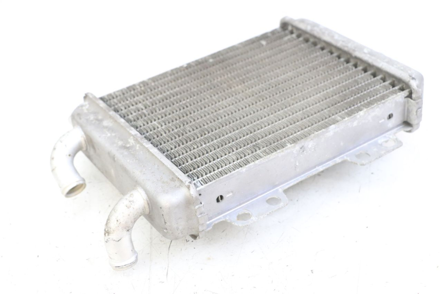 photo de RADIADOR PEUGEOT ELYSTAR 125 (2002 - 2007) - Detalhe da peça