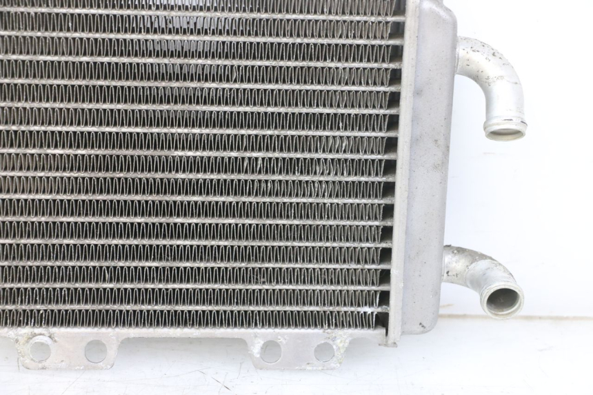 photo de RADIADOR PEUGEOT ELYSTAR 125 (2002 - 2007) - Ampliação técnica