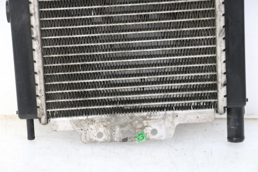 photo de RADIADOR PEUGEOT SATELIS 125 (2013 - 2018) - Estado da superfície