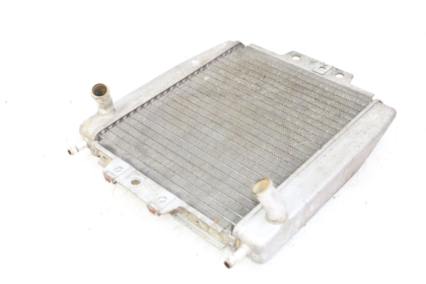 photo de RADIADOR PIAGGIO MP3 125 (2006 - 2014) - Outro ângulo de visão