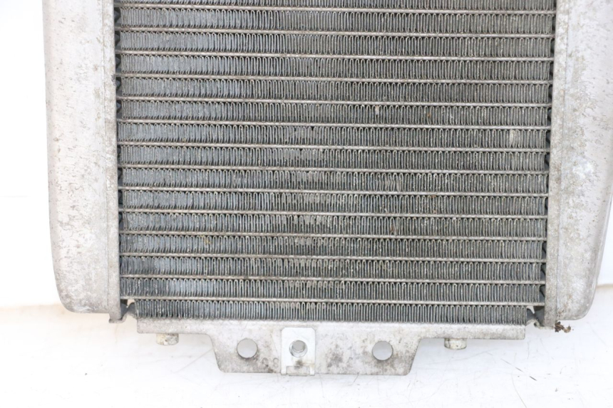 photo de RADIADOR PIAGGIO MP3 125 (2006 - 2014) - Ampliação técnica