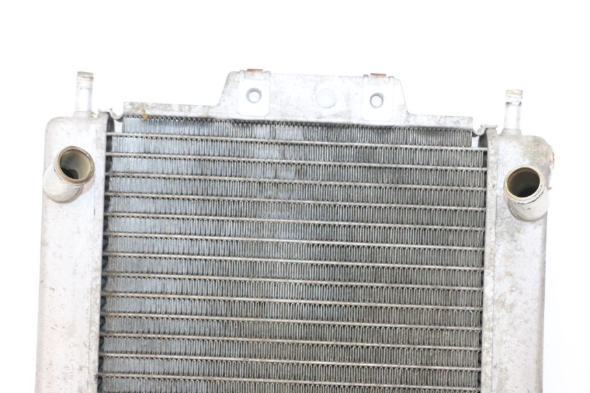 photo de RADIADOR PIAGGIO MP3 125 (2006 - 2014) - Vista geral
