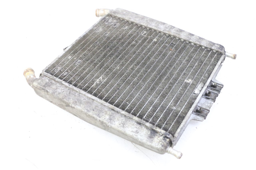photo de RADIADOR PIAGGIO X8 125 (2004 - 2007) - Ampliação técnica