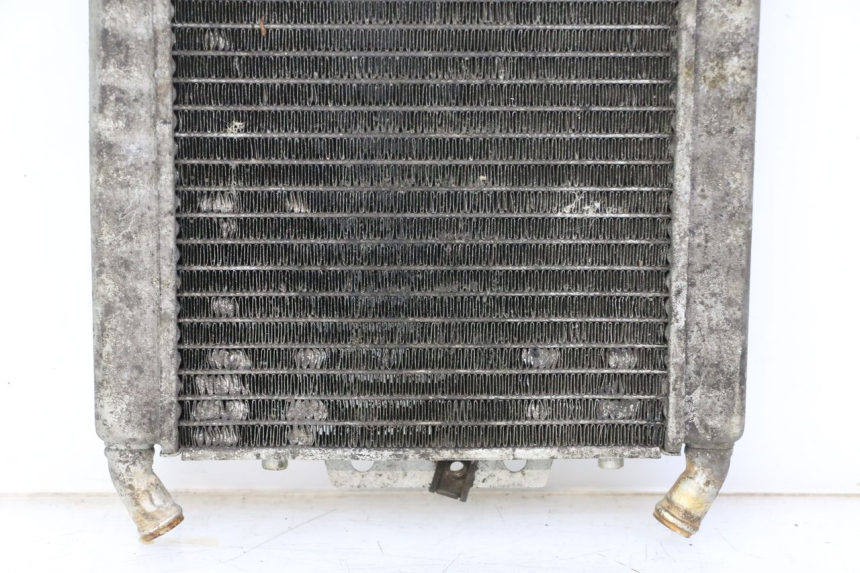 photo de RADIADOR PIAGGIO X8 125 (2004 - 2007) - Marcações e referências