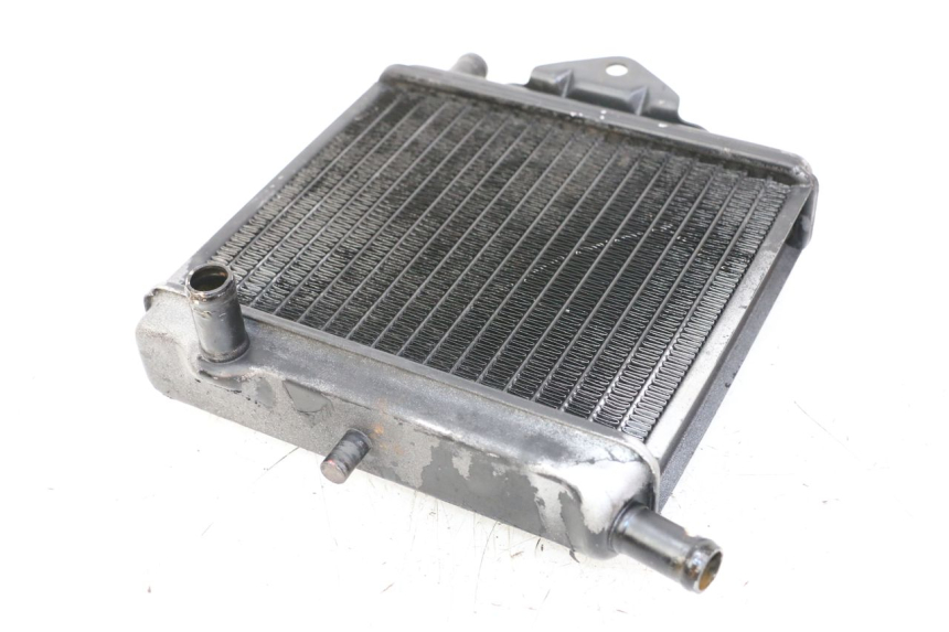 photo de RADIADOR APRILIA RS 50 (1999 - 2005) - Detalhe da peça