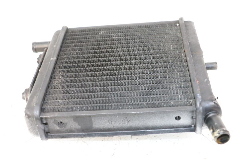 photo de RADIADOR APRILIA RS 50 (1999 - 2005) - Ampliação técnica