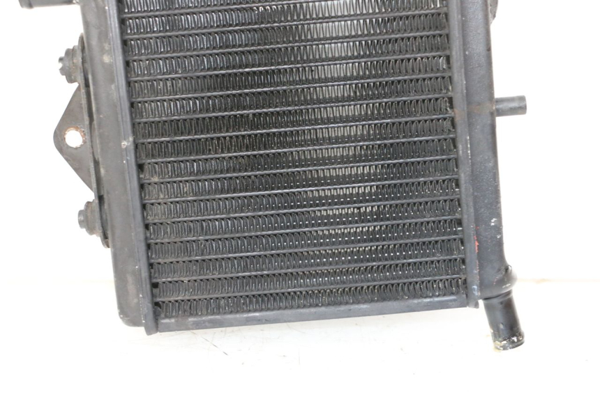 photo de RADIADOR APRILIA RS 50 (1999 - 2005) - Pontos de fixação