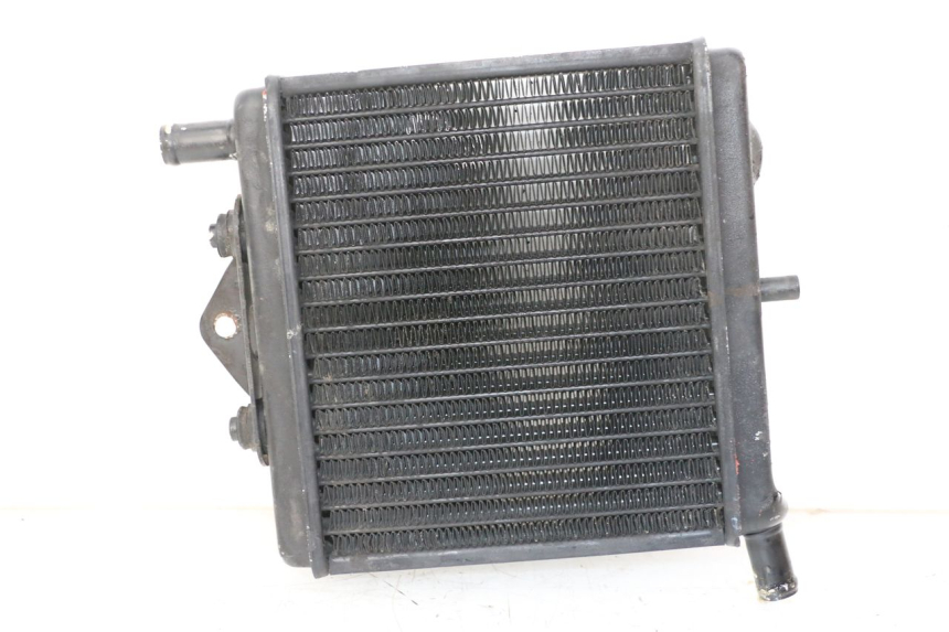 photo de RADIADOR APRILIA RS 50 (1999 - 2005) - Peça verificada