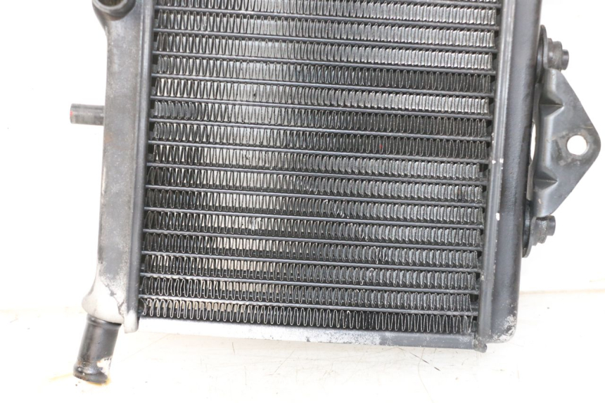 photo de RADIADOR APRILIA RS 50 (1999 - 2005) - Marcações e referências