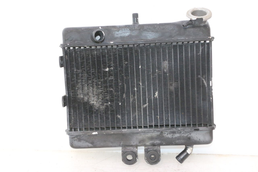 photo de RADIADOR MZ RT 125 (2000 - 2008) - Vista principal