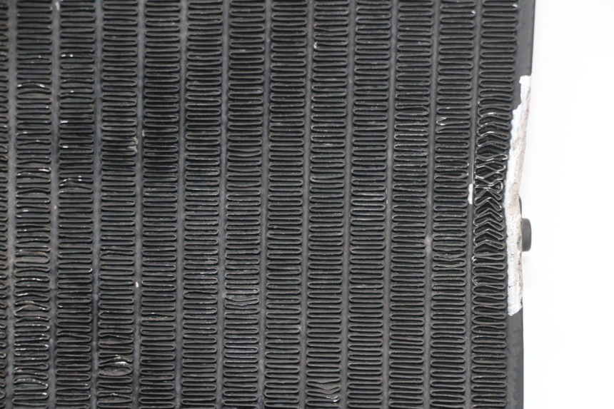 photo de RADIADOR MZ RT 125 (2000 - 2008) - Vista do produto