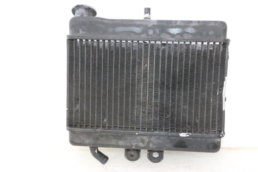 photo de RADIADOR MZ RT 125 (2000 - 2008) - Detalhes característicos
