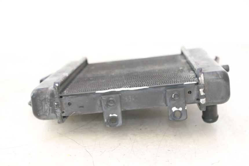 photo de RADIADOR MZ RT 125 (2000 - 2008) - Vista geral