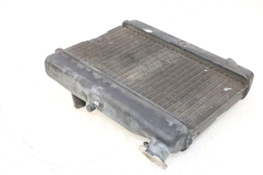 photo de RADIADOR MZ RT 125 (2000 - 2008) - Estado da superfície