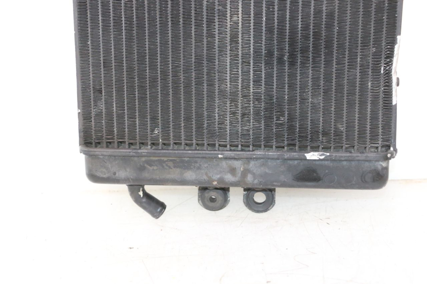photo de RADIADOR MZ RT 125 (2000 - 2008) - Peça verificada