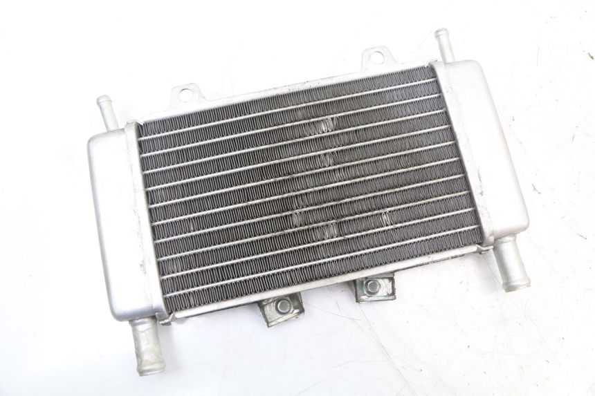 photo de RADIADOR GILERA RUNNER SP 50 (2009 - 2017) - Vista principal