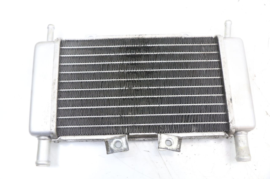 photo de RADIADOR GILERA RUNNER SP 50 (2009 - 2017) - Detalhe da peça