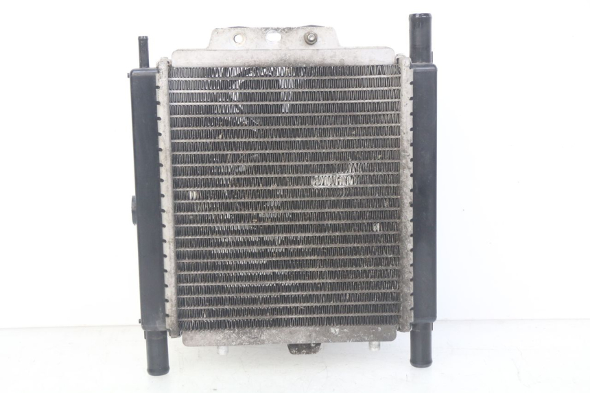 photo de RADIADOR PEUGEOT SATELIS 125 (2010 - 2012) - Vista principal