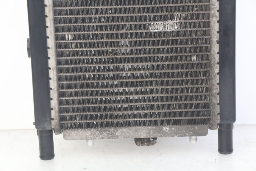 photo de RADIADOR PEUGEOT SATELIS 125 (2010 - 2012) - Estado da superfície