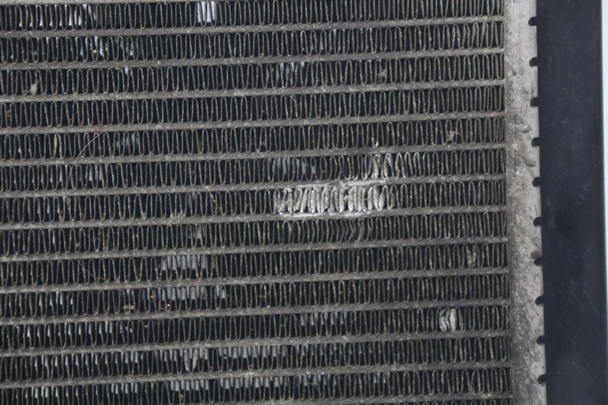 photo de RADIADOR PEUGEOT SATELIS 125 (2010 - 2012) - Peça verificada