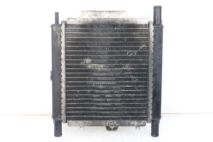 photo de RADIADOR PEUGEOT SATELIS 125 (2006 - 2009) - Detalhe da peça