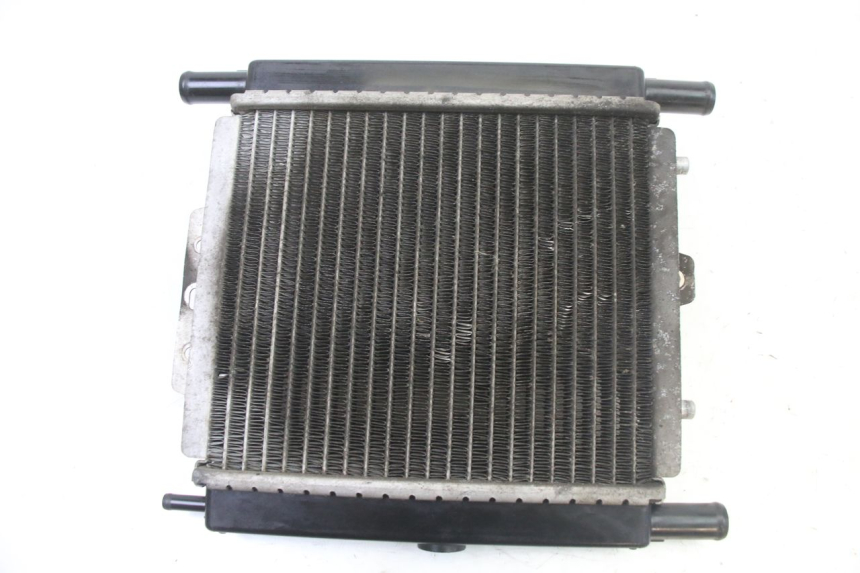photo de RADIADOR PEUGEOT SATELIS 125 (2013 - 2018) - Vista principal