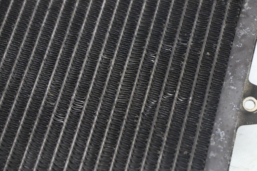 photo de RADIADOR PEUGEOT SATELIS 125 (2013 - 2018) - Detalhe da peça