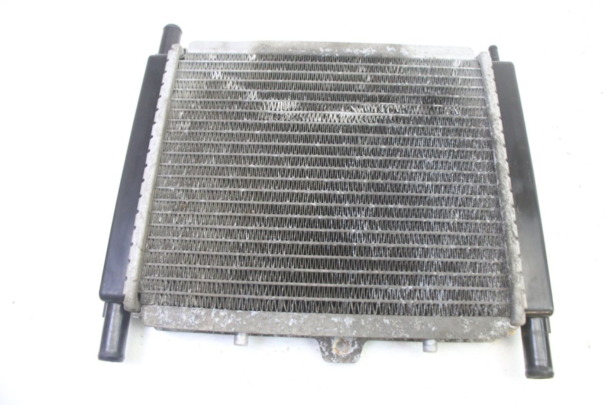 photo de RADIADOR PEUGEOT SATELIS 250 (2006 - 2012) - Vista principal