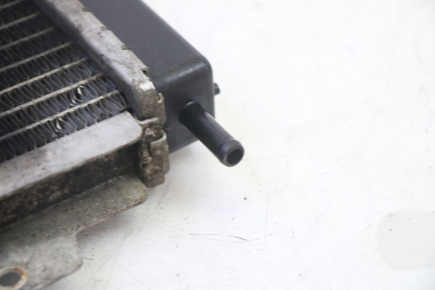 photo de RADIADOR PEUGEOT SATELIS 125 (2013 - 2018) - Peça verificada