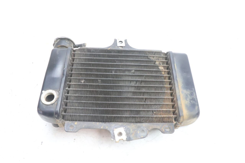 photo de RADIADOR HONDA SH 125 (2001 - 2003) - Vista geral