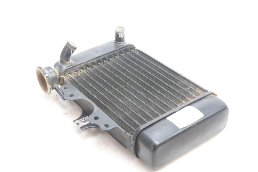 photo de RADIADOR HONDA SH 125 (2001 - 2003) - Peça verificada