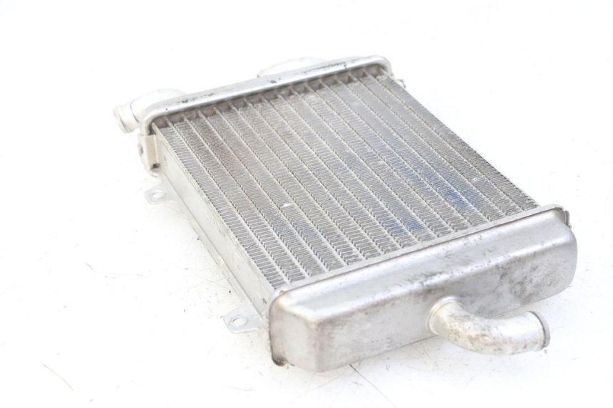 photo de RADIADOR PEUGEOT SPEEDFIGHT 2 LC 50 (2000 - 2009) - Ampliação técnica