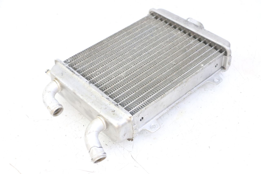 photo de RADIADOR PEUGEOT SPEEDFIGHT 2 LC 50 (2000 - 2009) - Vista geral