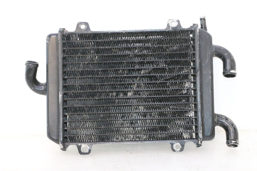 photo de RADIADOR PEUGEOT SPEEDFIGHT LC 50 (1996 - 2002) - Vista principal