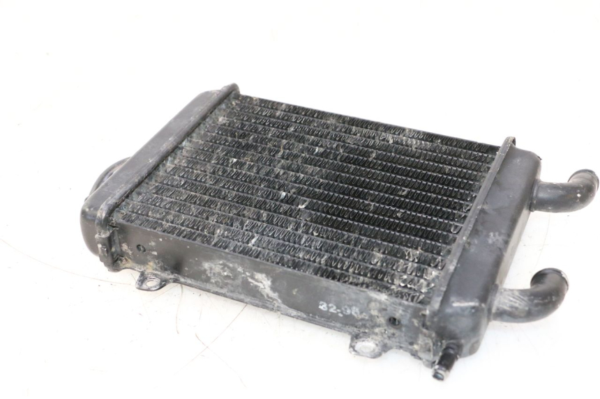 photo de RADIADOR PEUGEOT SPEEDFIGHT LC 50 (1996 - 2002) - Detalhe da peça