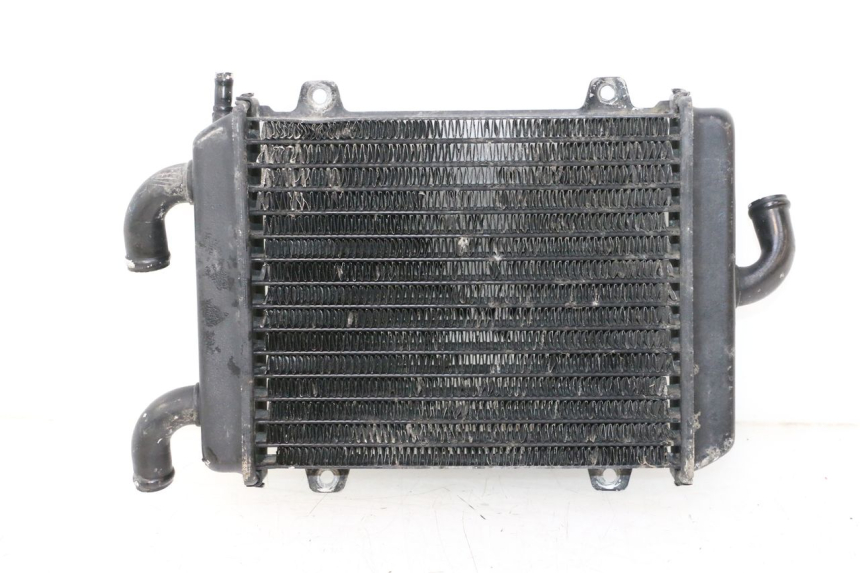 photo de RADIADOR PEUGEOT SPEEDFIGHT LC 50 (1996 - 2002) - Outro ângulo de visão