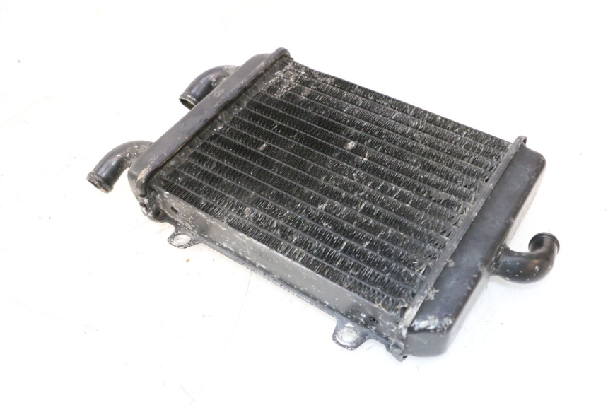 photo de RADIADOR PEUGEOT SPEEDFIGHT LC 50 (1996 - 2002) - Ampliação técnica