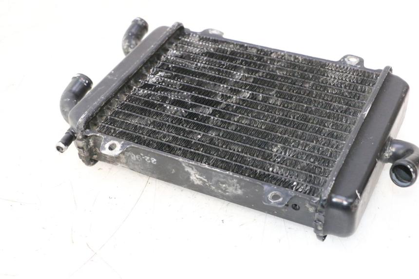 photo de RADIADOR PEUGEOT SPEEDFIGHT LC 50 (1996 - 2002) - Vista geral