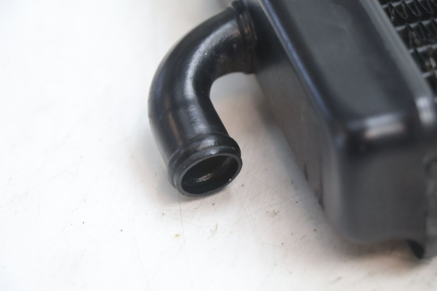photo de RADIADOR PEUGEOT SPEEDFIGHT LC 50 (1996 - 2002) - Ampliação técnica