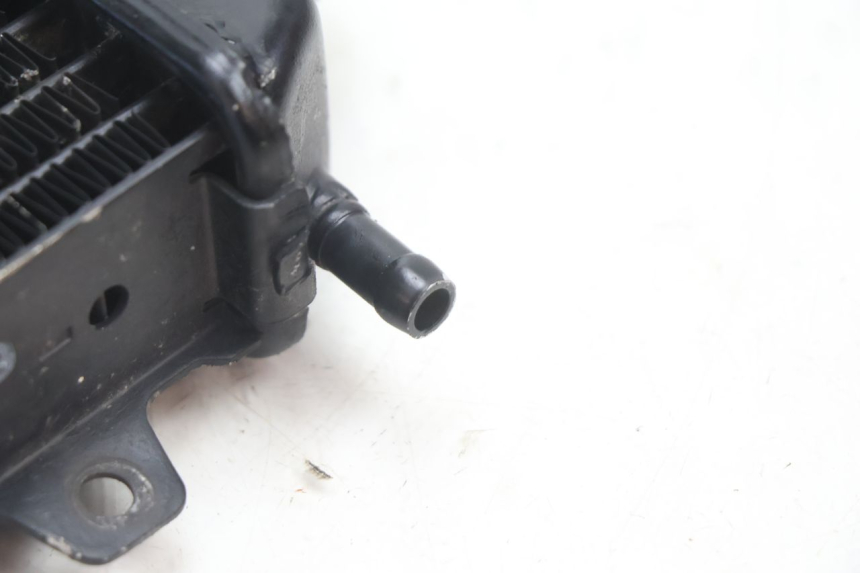 photo de RADIADOR PEUGEOT SPEEDFIGHT LC 50 (1996 - 2002) - Pontos de fixação