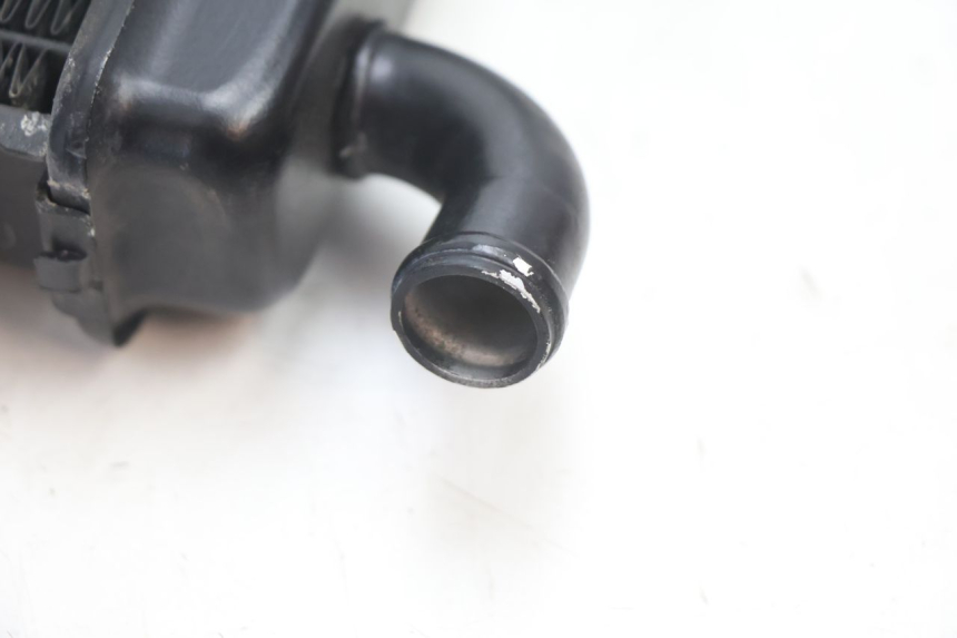 photo de RADIADOR PEUGEOT SPEEDFIGHT LC 50 (1996 - 2002) - Marcações e referências