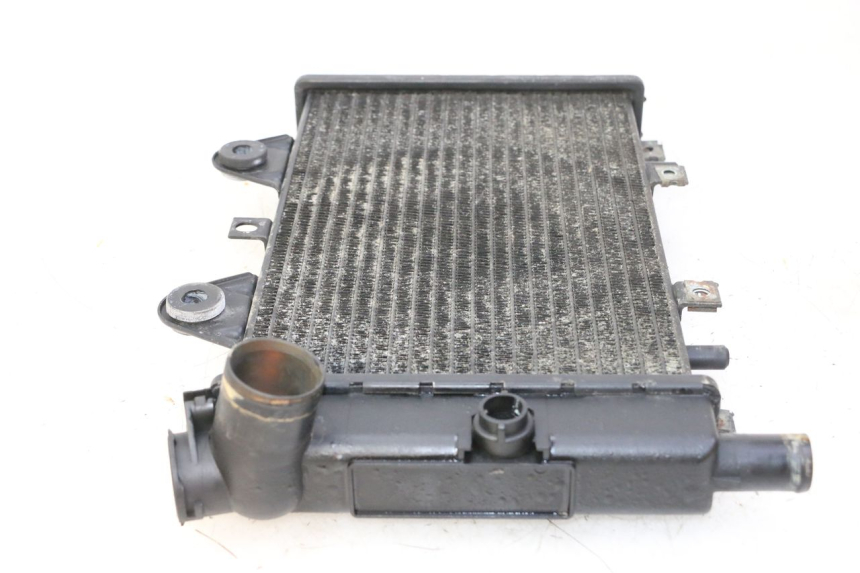 photo de RADIADOR TRIUMPH SPRINT 900 (1995 - 1998) - Outro ângulo de visão