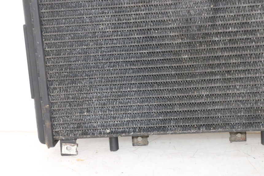 photo de RADIADOR TRIUMPH SPRINT 900 (1995 - 1998) - Peça verificada