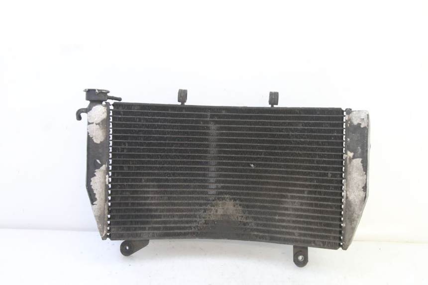 photo de RADIADOR HONDA ST PAN EUROPEAN 1300 (2002 - 2013) - Vista principal