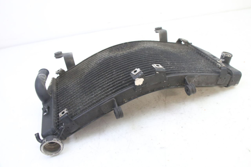 photo de RADIADOR HONDA ST PAN EUROPEAN 1300 (2002 - 2013) - Detalhe da peça