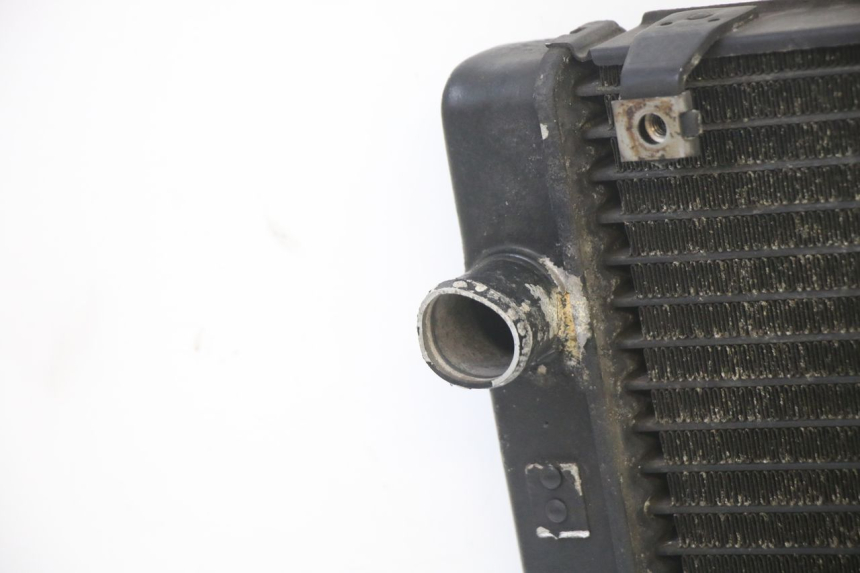 photo de RADIADOR HONDA ST PAN EUROPEAN 1300 (2002 - 2013) - Ampliação técnica