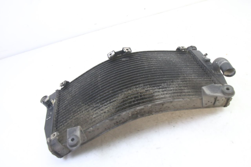 photo de RADIADOR HONDA ST PAN EUROPEAN 1300 (2002 - 2013) - Vista geral