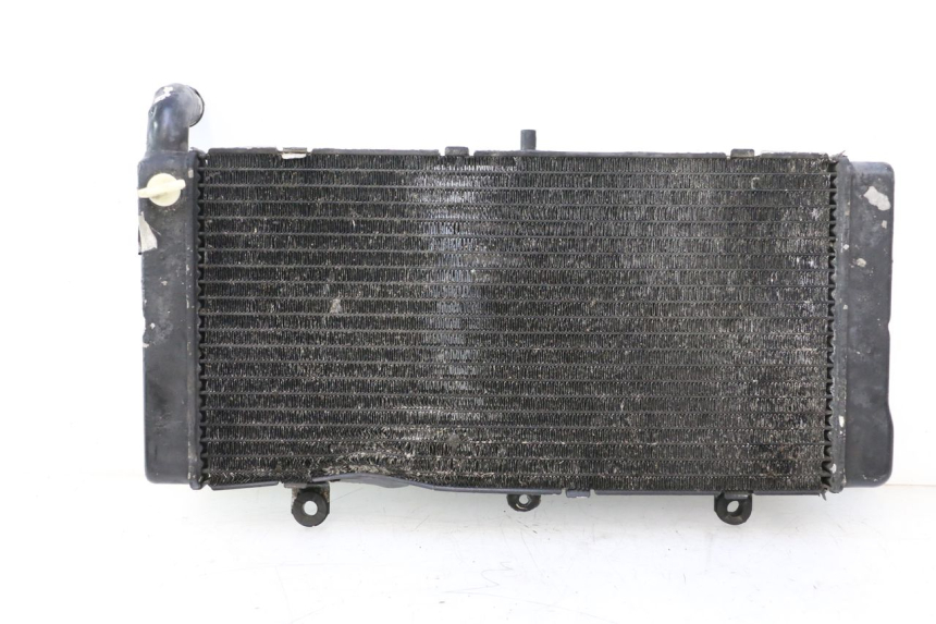 photo de RADIADOR HONDA ST PAN EUROPEAN 1100 (1990 - 2002) - Vista principal