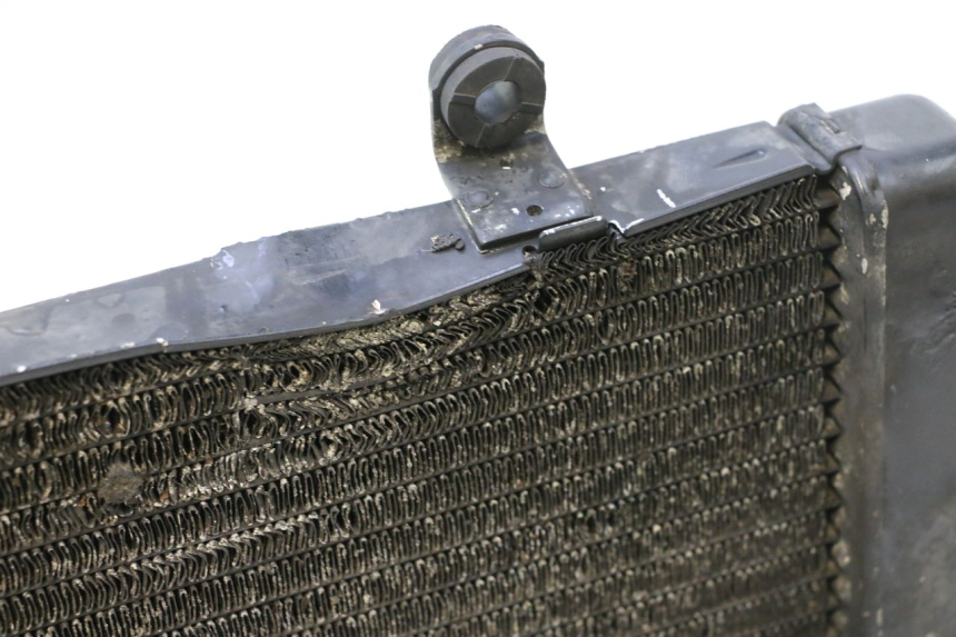photo de RADIADOR HONDA ST PAN EUROPEAN 1100 (1990 - 2002) - Detalhe da peça