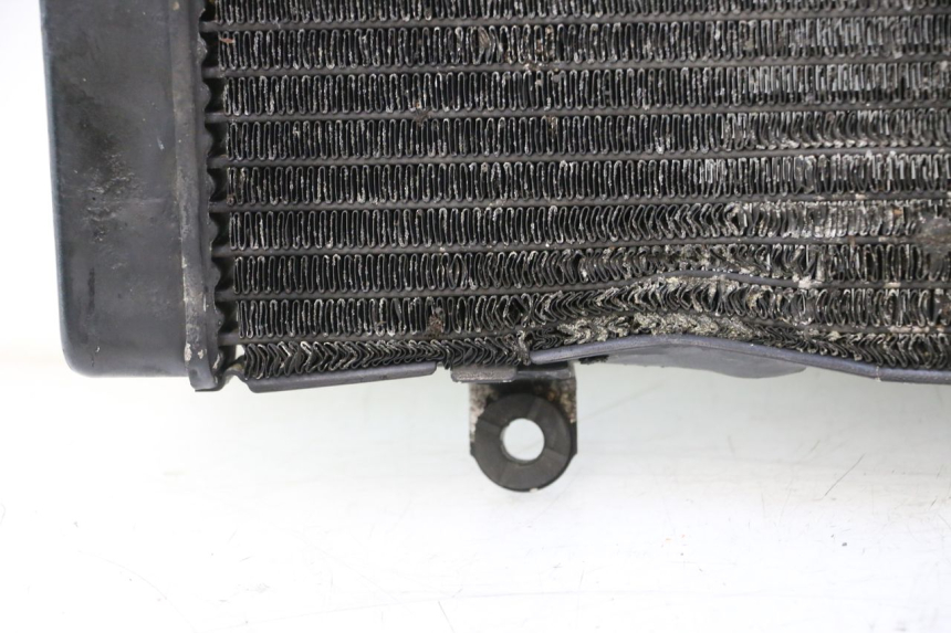 photo de RADIADOR HONDA ST PAN EUROPEAN 1100 (1990 - 2002) - Ampliação dos componentes